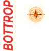 Bottrop