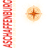 Aschaffenburg