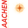 Aachen