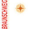 Braunschweig