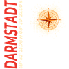 Darmstadt