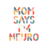 Neurodivers