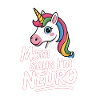 Neurodivers