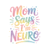 Neurodivers