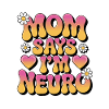 Neurodivers