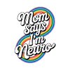 Neurodivers
