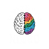 Neurodivers