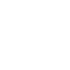 Sunrise and Waves white - Minimal Design