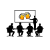 Projektleitung Vollsuff