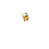 Projektleitung Vollsuff