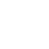 Ananas blanc - Minimal Design