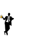 Projektleitung Vollsuff