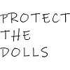 Protect the Dolls