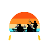 Projektleitung Vollsuff