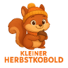 Kleiner Herbstkobold