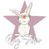 Big Sister Little Bunny
