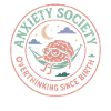 Anxiety Society Rethinking Since Birth