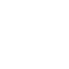 EBM