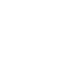 Grapes Symbol