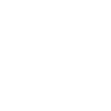 Grapes Grapevine Icon