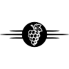 Grapes Fruit