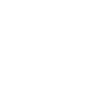 Grapes Symbol