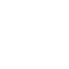 Grapes Symbol Grapes