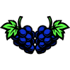 Grapes Grapes