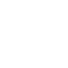 Grapes Symbol Grapes