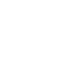 Grapes Grapes Fruit