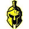 Spartaner Gladiator Helm Sparta