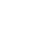 Symbole spartiate Ligne Gladiateur