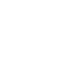 Spartan Helmet Crest