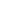 Gladiator Helmet Sparta
