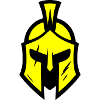 Spartan Helmet Icon