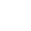 Symbole Spartan Sparta Team