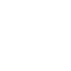 Boba Tea Vibes