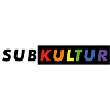 Subkultur Logo CSD#2