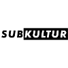 SUBKULTUR S/W