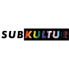 SUBKULTUR CSD