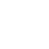 Île Palm Tree Contour