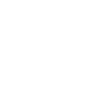 Palmen Symbol Insel