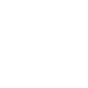 Palme Symbol Insel