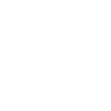 Palm Tree Outline Icon