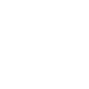 Island Sea Sun