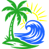 Palm Island Ocean