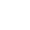 Île Palm Wave
