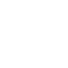 Obergiasing funny Giesinger saying
