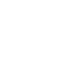 Palm Trees Beach Icon
