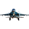 Su-34